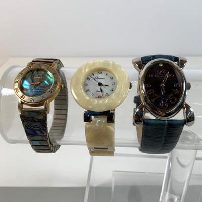 Sale Photo Thumbnail #306