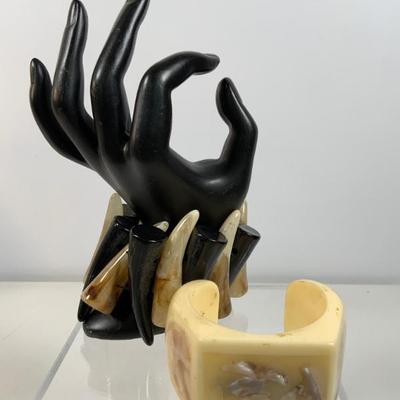 Sale Photo Thumbnail #68