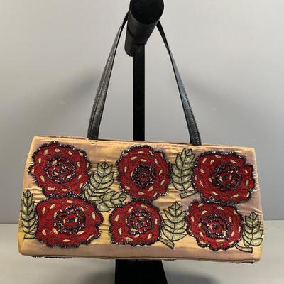 Sale Photo Thumbnail #370