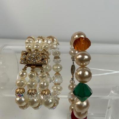 Sale Photo Thumbnail #82