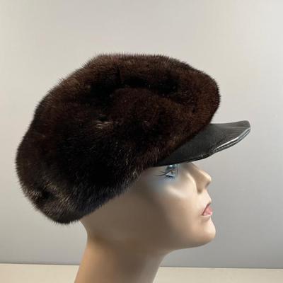 Sale Photo Thumbnail #26