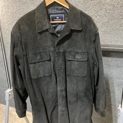 Sale Photo Thumbnail #636