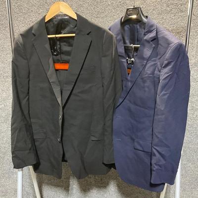 Sale Photo Thumbnail #659