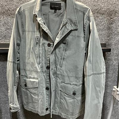 Sale Photo Thumbnail #613