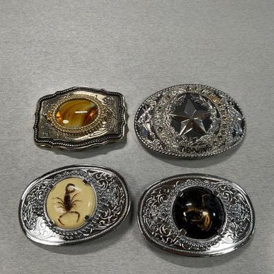 Sale Photo Thumbnail #132