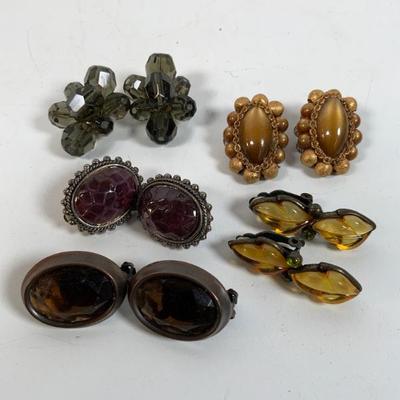 Sale Photo Thumbnail #151