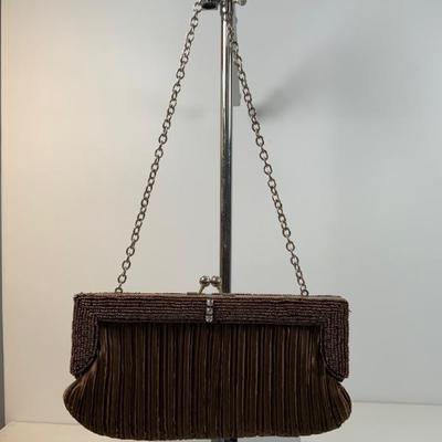 Sale Photo Thumbnail #377