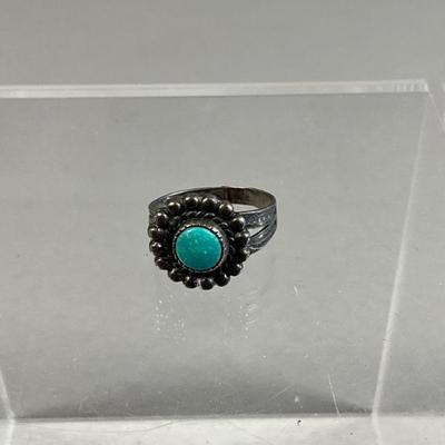 Sale Photo Thumbnail #38