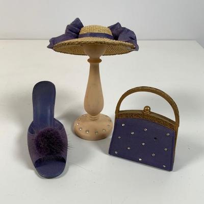 Sale Photo Thumbnail #333