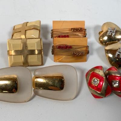 Sale Photo Thumbnail #157