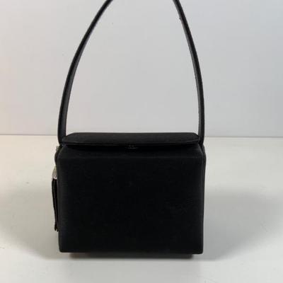 Sale Photo Thumbnail #347