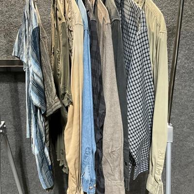 Sale Photo Thumbnail #593
