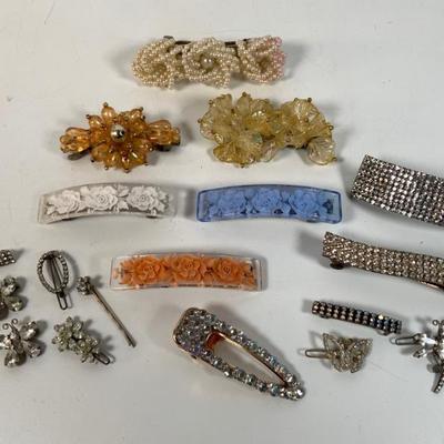 Sale Photo Thumbnail #278