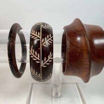 Sale Photo Thumbnail #76