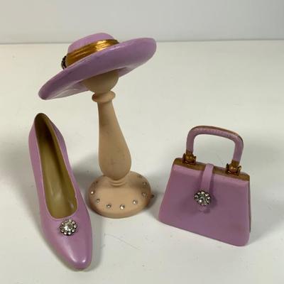 Sale Photo Thumbnail #340