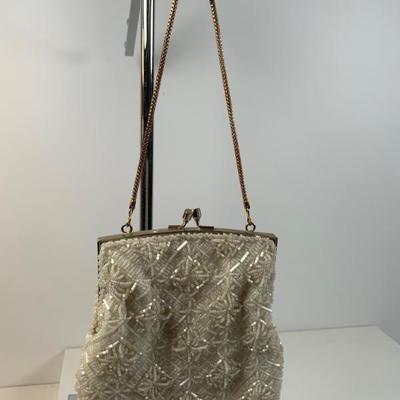 Sale Photo Thumbnail #362