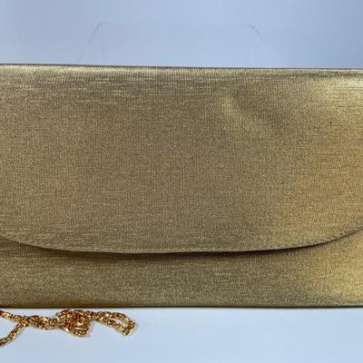 Sale Photo Thumbnail #383