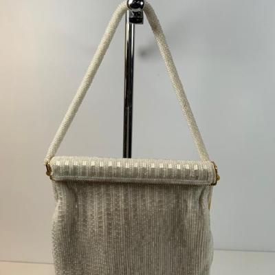 Sale Photo Thumbnail #351