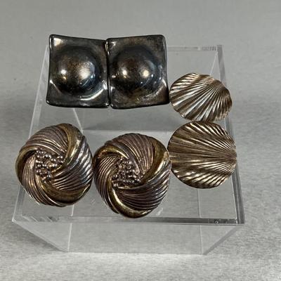 Sale Photo Thumbnail #44