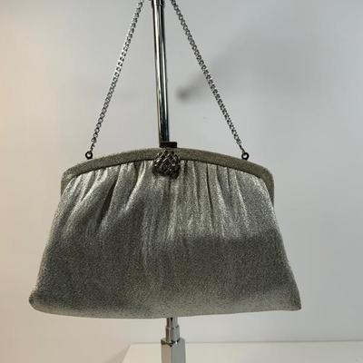 Sale Photo Thumbnail #360