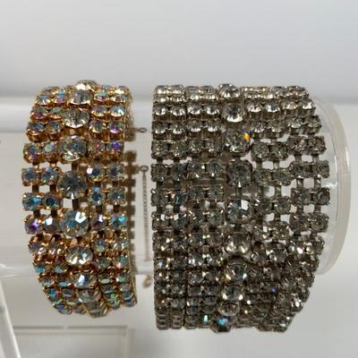 Sale Photo Thumbnail #77