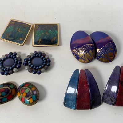 Sale Photo Thumbnail #150