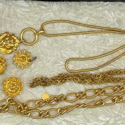 Anne Klein Collection