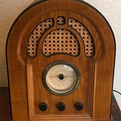 Collector’s Edition Stereo (Spirit Of St. Louis)