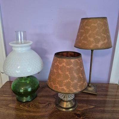Sale Photo Thumbnail #30