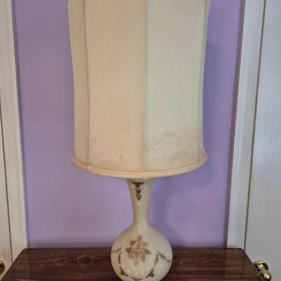 Sale Photo Thumbnail #28