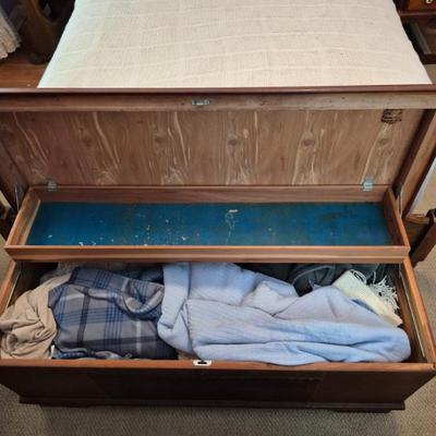 Sale Photo Thumbnail #31
