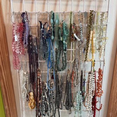 Jewelry Making Beads