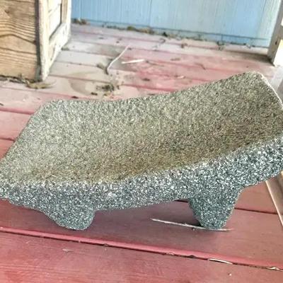 Molcajete