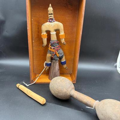 Handmade Art