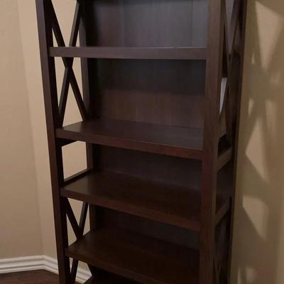 Decorative Shelf