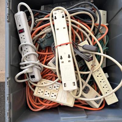 Plug It In
