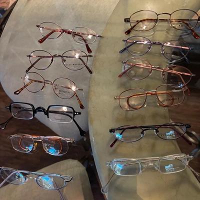 Frames For Kids