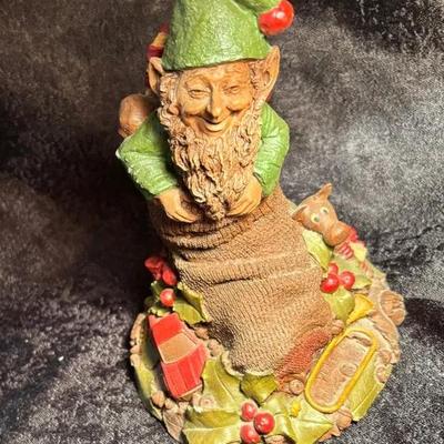 Yule