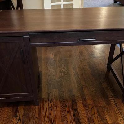 Computer Desk