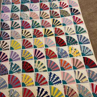 Quilt #2