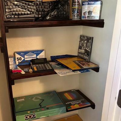 Things For The Office