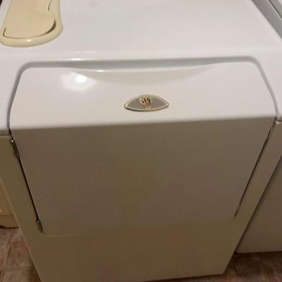 Maytag Washer