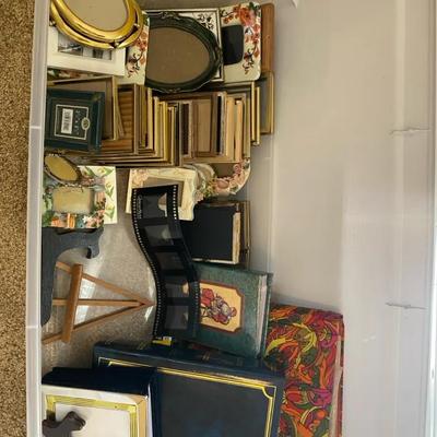 Frames 2