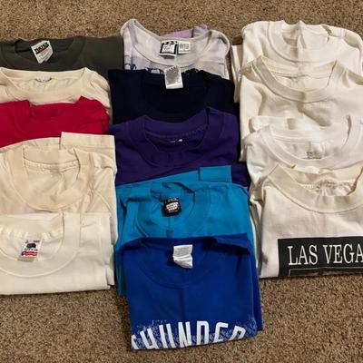 Women’s Tees