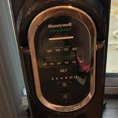 Honeywell