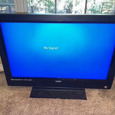32” Vizio TV