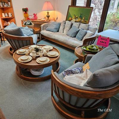 Sale Photo Thumbnail #3