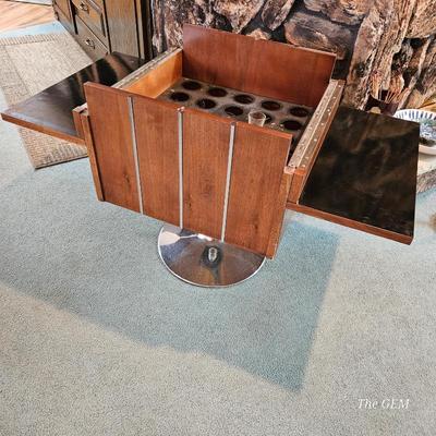 Sale Photo Thumbnail #5