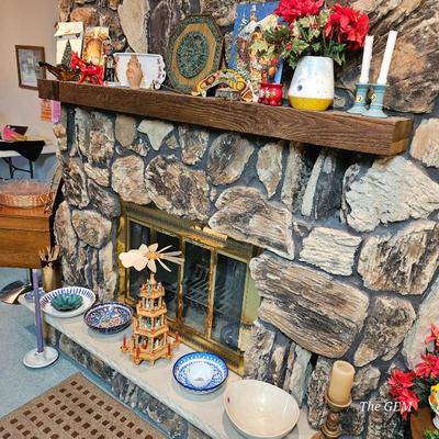 Sale Photo Thumbnail #11