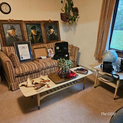 Sale Photo Thumbnail #8